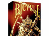 Bicycle Asura Black Gold Edition / KARTE