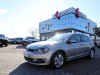 Volkswagen Golf VII 1.6 CR TDI HIGHLINE SPORT