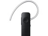 SAMSUNG Mono BT Slušalice – Essential Bluetooth 3.0/ 1