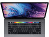 Apple MacBook Pro 15” Touch Bar/6-core i7 MV902CR/A
