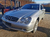 Mercedes clk w209 270 cdi dijelovi 065/333-444