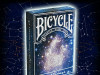 Bicycle Constellation Series Capricorn / KARTE