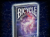 Bicycle Constellation Series Sagittarius / KARTE