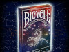 Bicycle Constellation Series Scorpio / KARTE