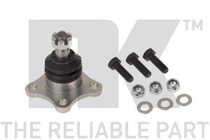 Kugla Mitsubishi Pajero I/II/Sport/L200 (NK)