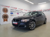 BMW 318 2010g.E90 Euro5 Top stanje.(RASPRODAJA)