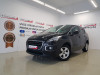 Peugeot 3008 2014g. AUTOMATIK (RASPRODAJA)