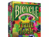 Bicycle Fruit / KARTE