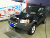 Land Rover Freelander 4x4