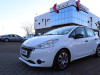 Peugeot 208 1.4 HDI