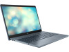 HP Pavilion 15-cw1027nm Ryzen 3