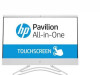 HP All-in-One PC 22-c0026ny TOUCH