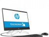 HP All-in-One PC 22-c0006ny TOUCH