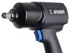 UNIOR UDARNI PNEUMATSKI ODVIJAČ PIŠTOLJ 1566 1/2″