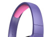 Slušalice za djecu PHILIPS kids TAKH402PK/00