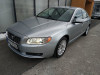 Volvo S80 D5 A Summum