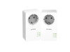 PowerLine DLINK AV2 1000 HD Gigabit Passthr Kit
