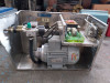 HIDRAULIČNA PUMPA 0.75kW