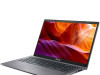 Asus X509FA-EJ077 Core i5 8GB 256GB
