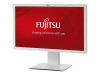 Monitor 27