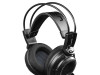 SLUŠALICE HAMA URAGE SOUNDZ 7.1IN GAMING