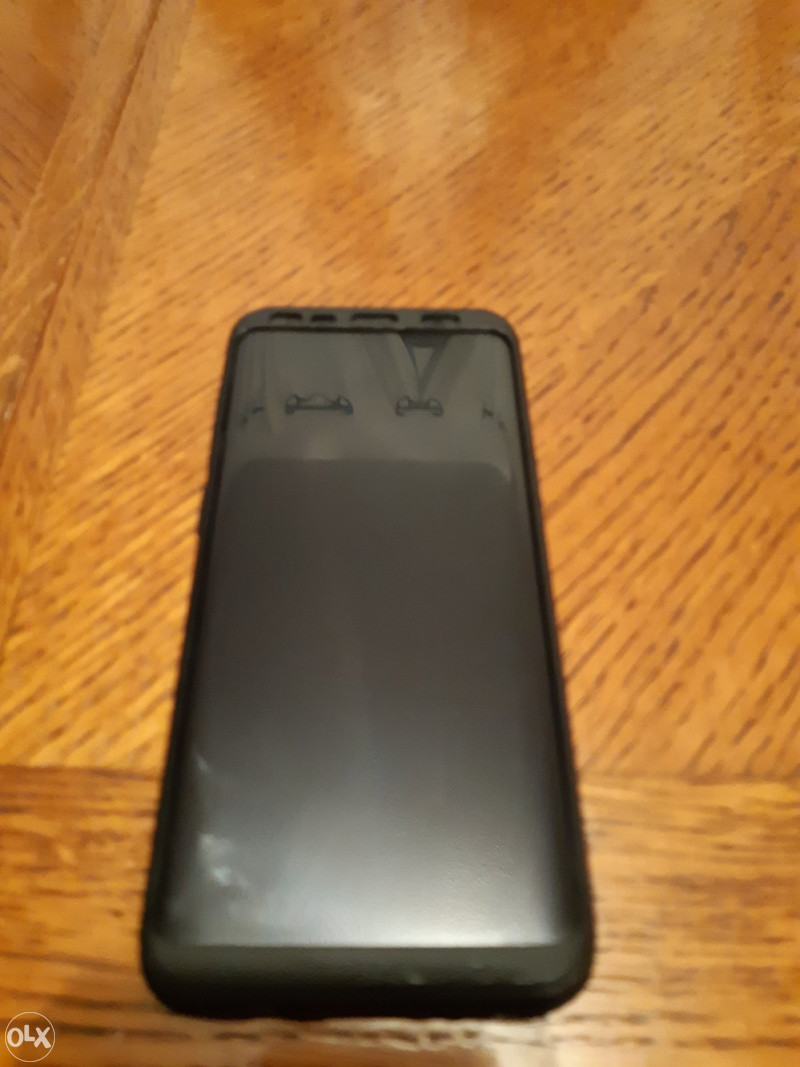 Samsung s8