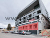USELJIVO! Apartmani 42-52m2 pogled ka stazi, Bjelašnica