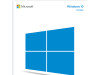 Win Home 10 64Bit Eng Intl KW9-00139 MICROSOFT