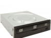 LITE ON IHAS122 DVD-RW 22x Super Multi