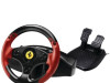 Volan Ferrari Racing Wheel - Red Legend PS3/PC