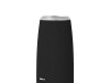 Zvučnik HAMA SOUNDCUP-Z bluetooth