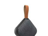 ZVUČNIK HAMA GENTLEMAN-S, BLUETOOTH