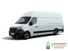 Novi Renault Master L4H3P3 dCi145 PRO+
