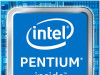 Intel CPU Desktop Pentium G5400 BX80684G5400SR3X9