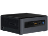 Intel NUC kit: i3-8109U