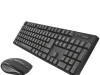TRUST 21132 Tastatura i mis