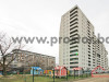 NOVOGRADNJA Dijamant, Petosoban trostrano orij. 140m2
