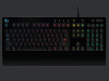 Tastatura Logitech G213 Prodigy Gaming