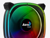 Cooler Aerocool Astro 12 Pro