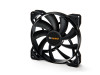 Cooler be quiet! Pure Wings 2 140mm