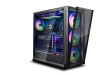 KUCISTE DEEPCOOL Matrexx 70 3F