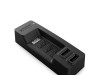 HUB NZXT Internal USB