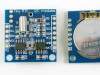 Vremenski modul za Arduino DS1307 (17376)