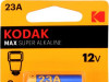 Kodak 23A - MN 21 baterija
