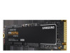 SSD 250GB SAM 970 EVO Plus , M.2 2280 PCIe EU