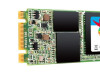 SSD 1TB AD SU800 M.2 2280 SATA 3D TLC