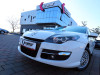 Renault Laguna GT 1.5 DCI Dynamique Black Edition