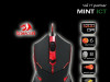 Miš ReDragon M601 - GAMING
