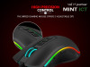 Miš ReDragon Cobra M711
