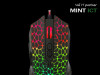 Miš ReDragon M716